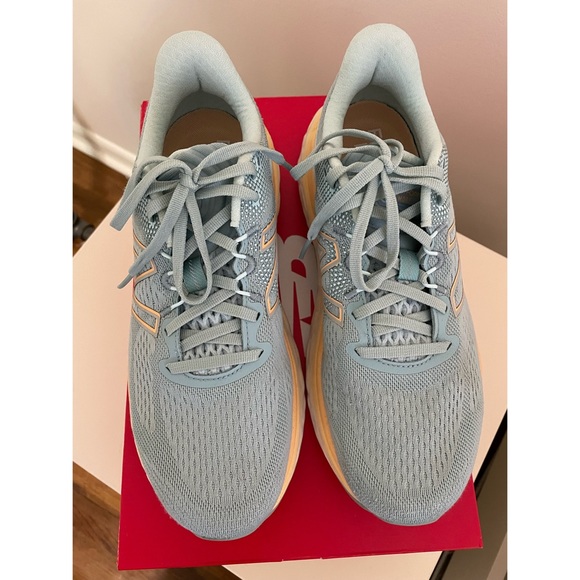 New Balance Fresh Foam Running Shoes - Picture 4 of 5